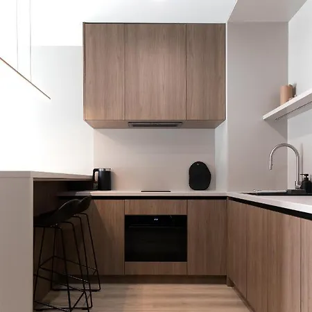 Apartament Legionow- A15 W Centrum Kalisza Esterno foto