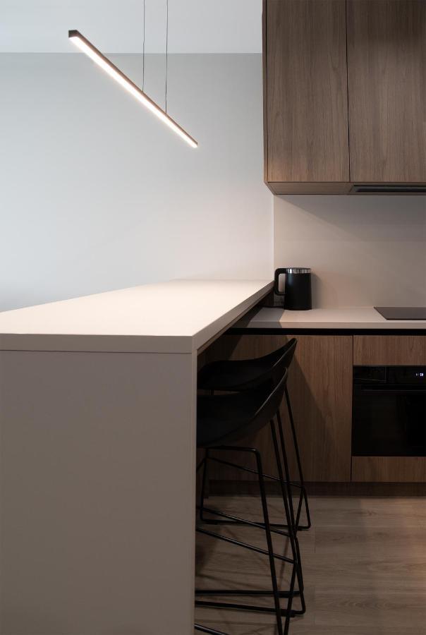 Apartment Legionow- A15 W Centrum Kalisza