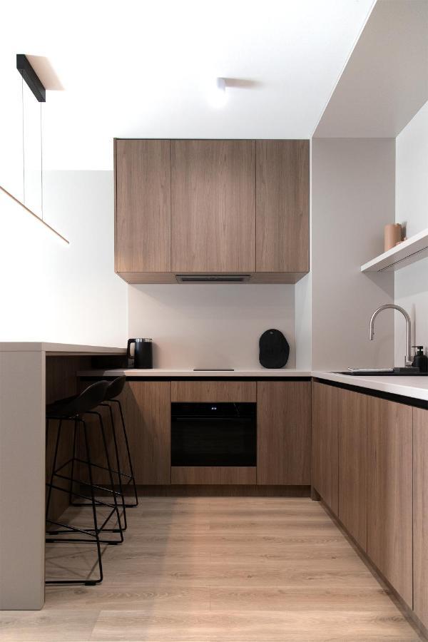 Legionow- A15 W Centrum Kalisza Apartment