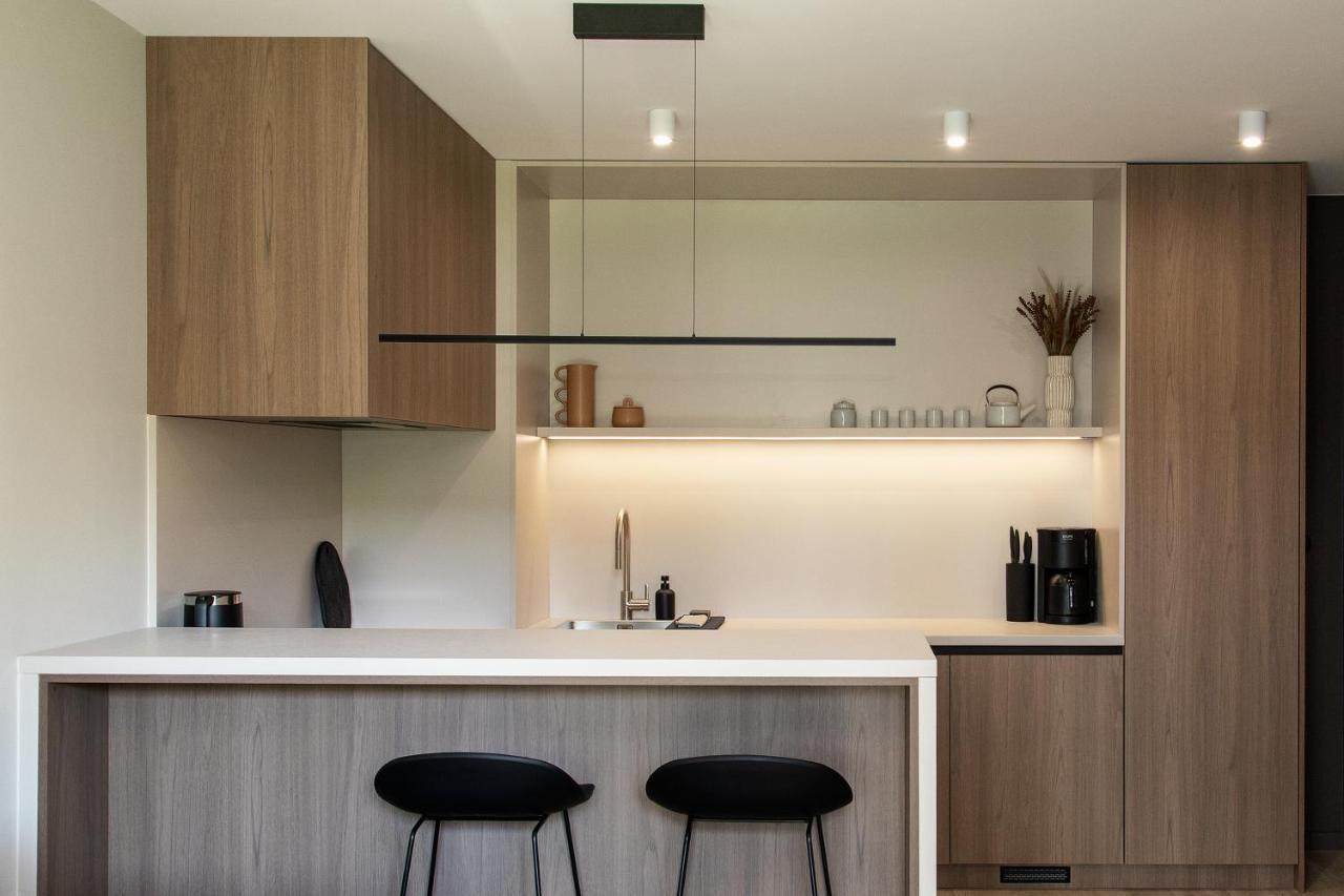 Apartment Legionow- A15 W Centrum Kalisza Kalisz